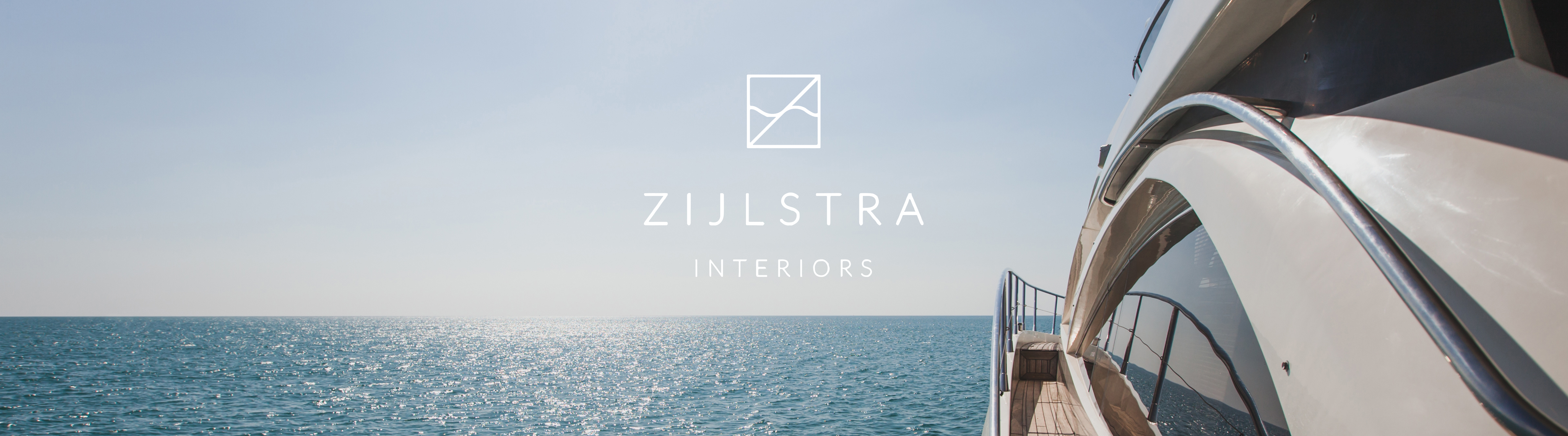 Zijlstra Interiors Launch New Showroom in Palma de Mallorca