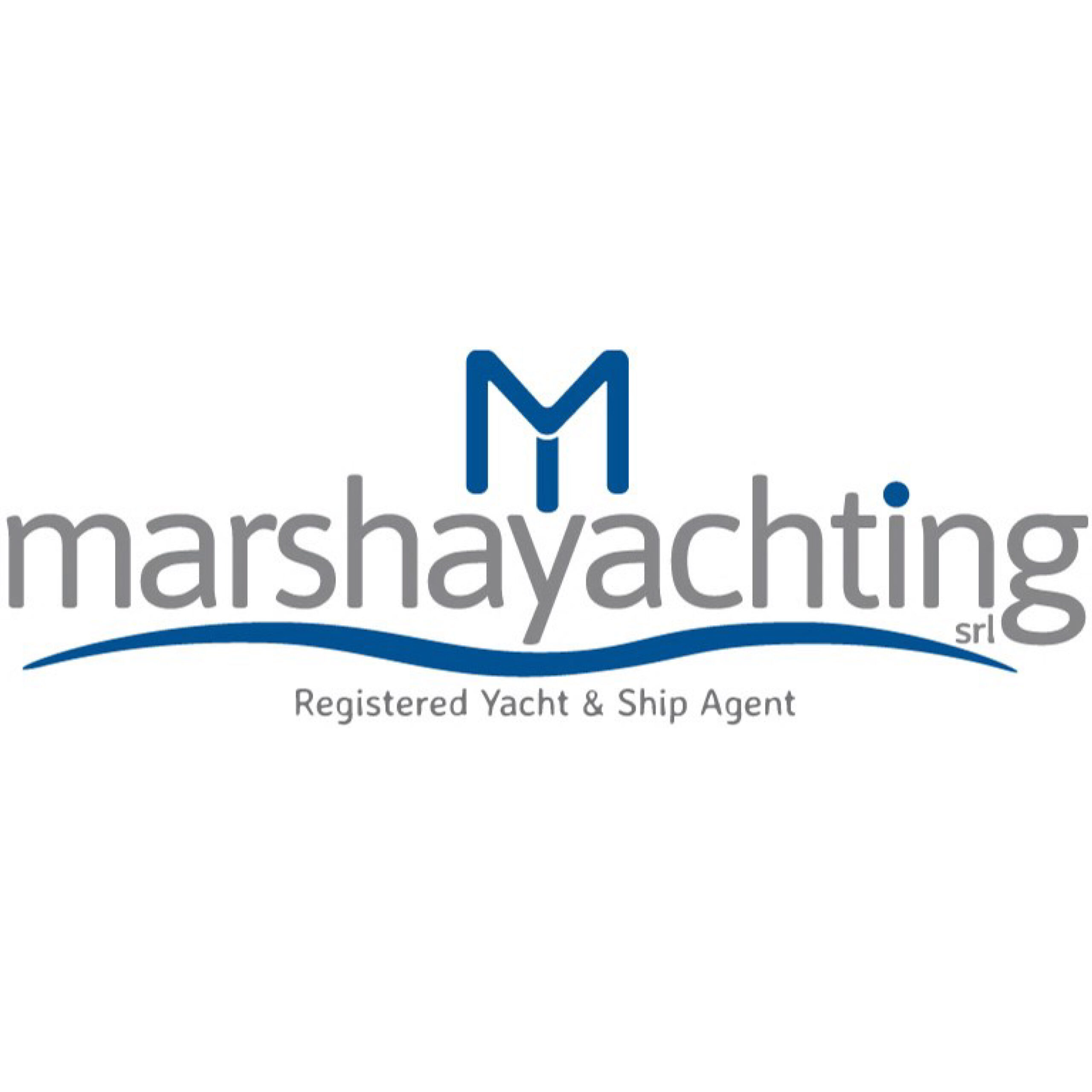Marsha Yachting srl
