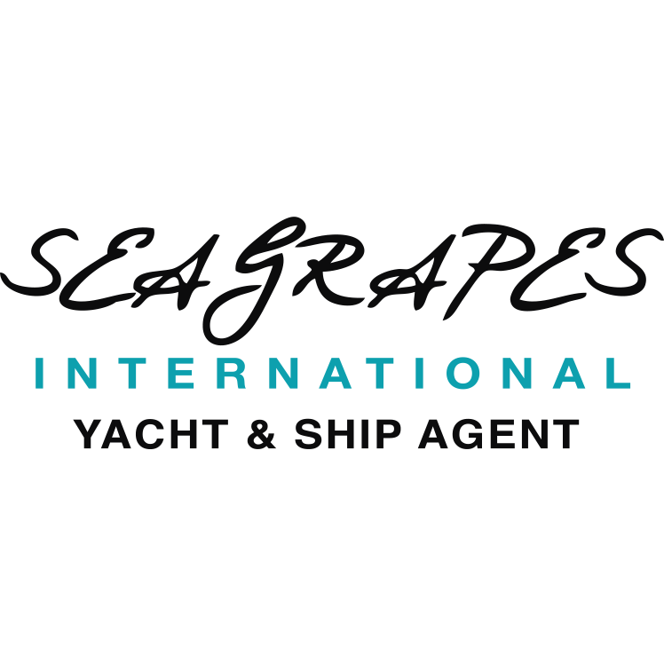 Sea Grapes International