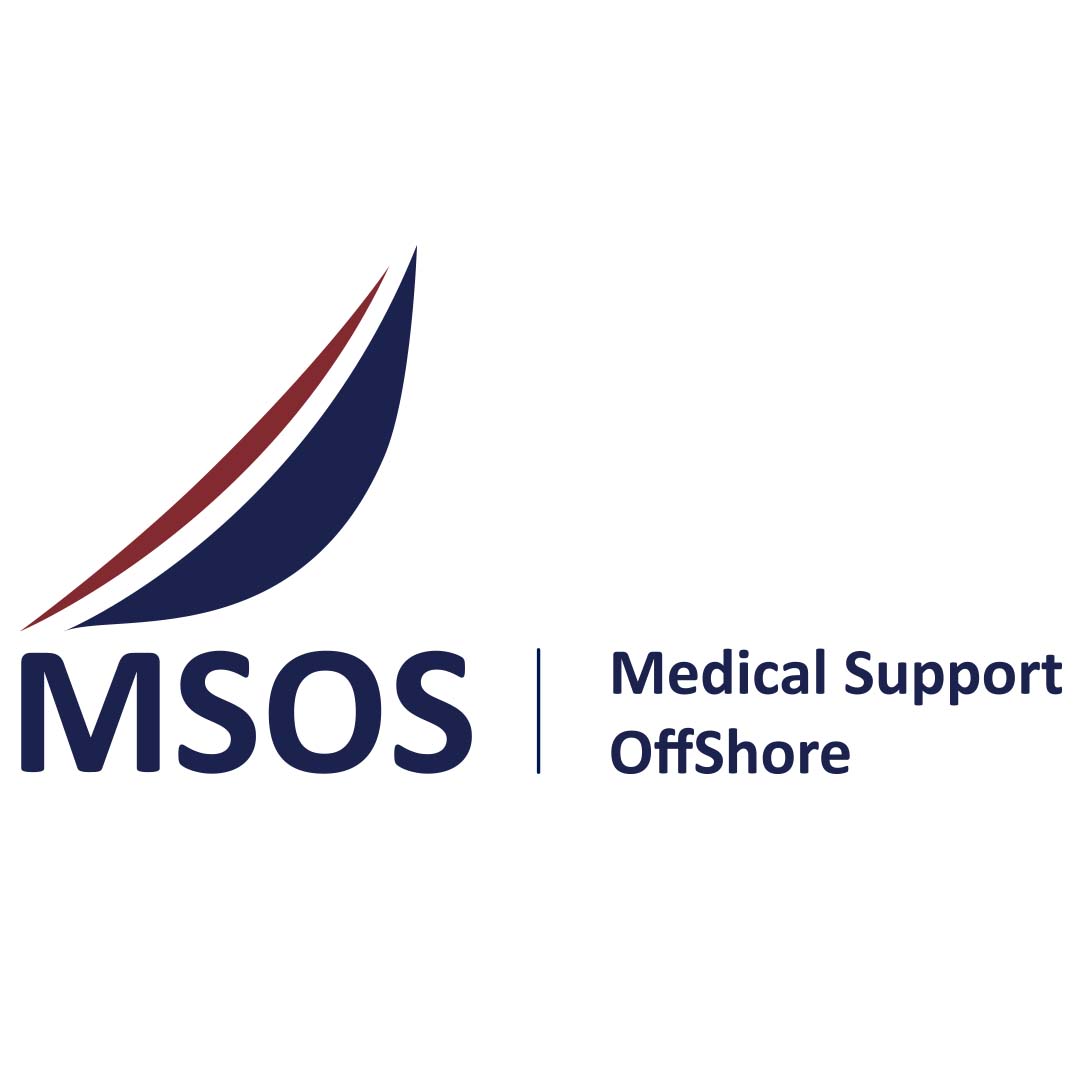 Medical Support Offshore Ltd
