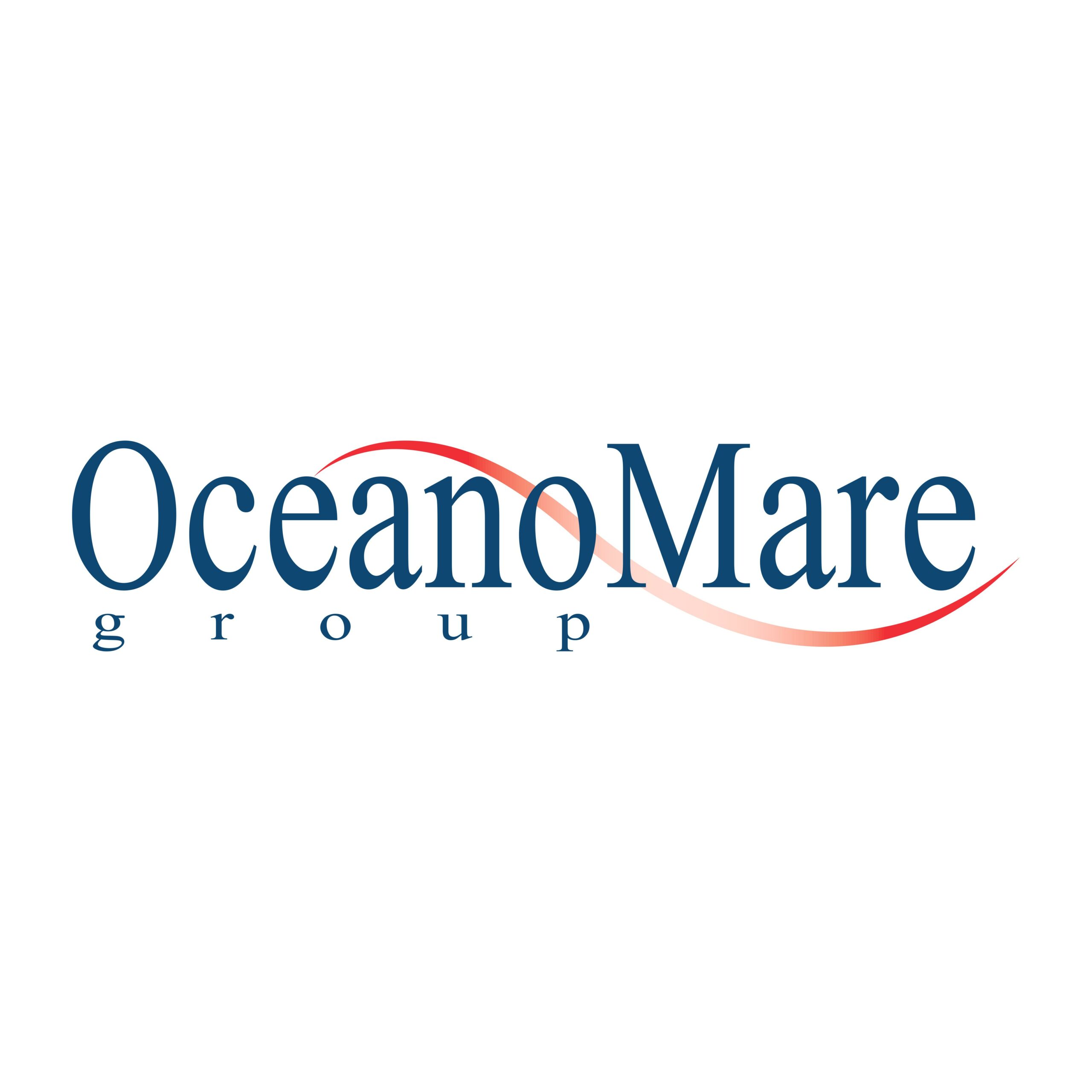 Oceano Mare Group