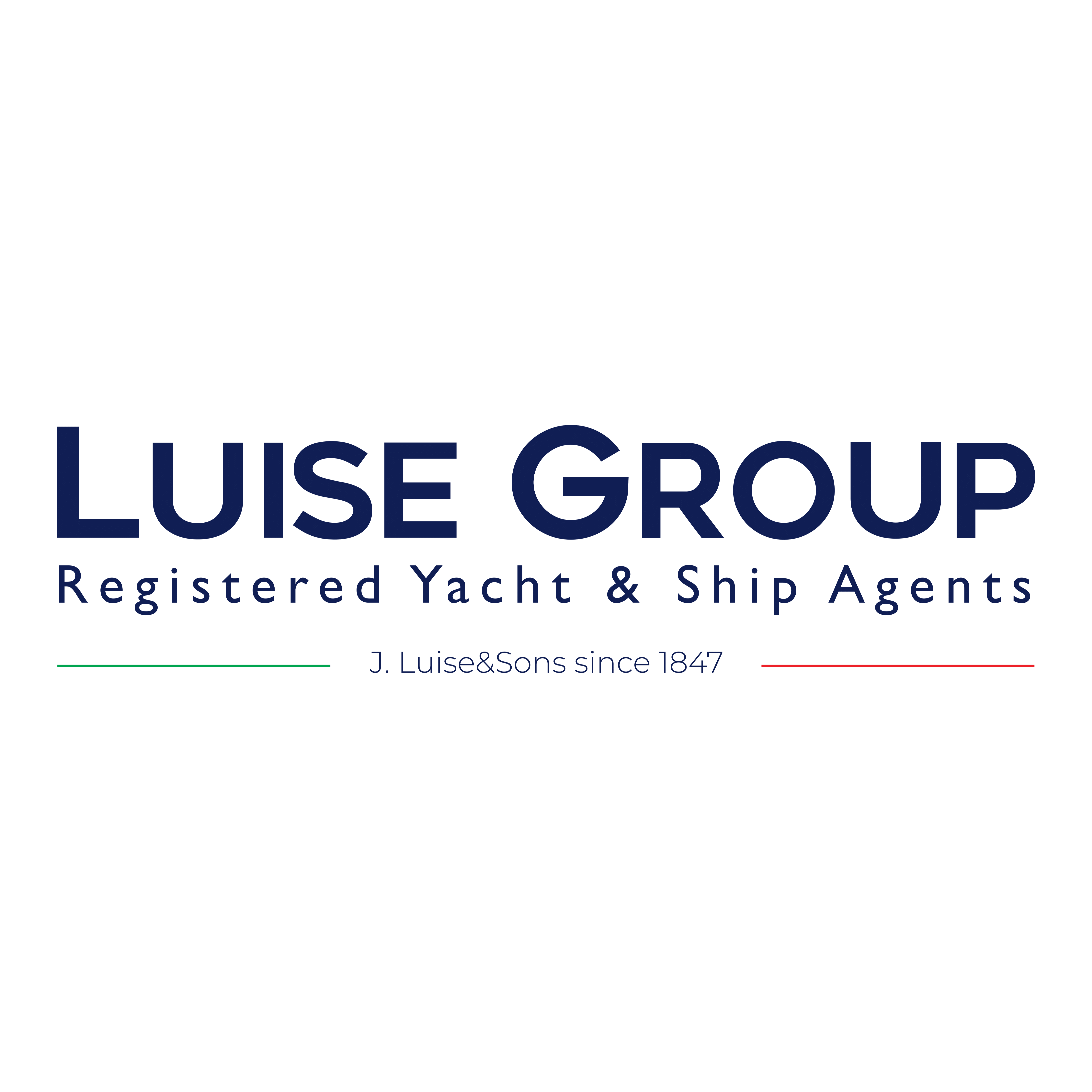 Luise Group