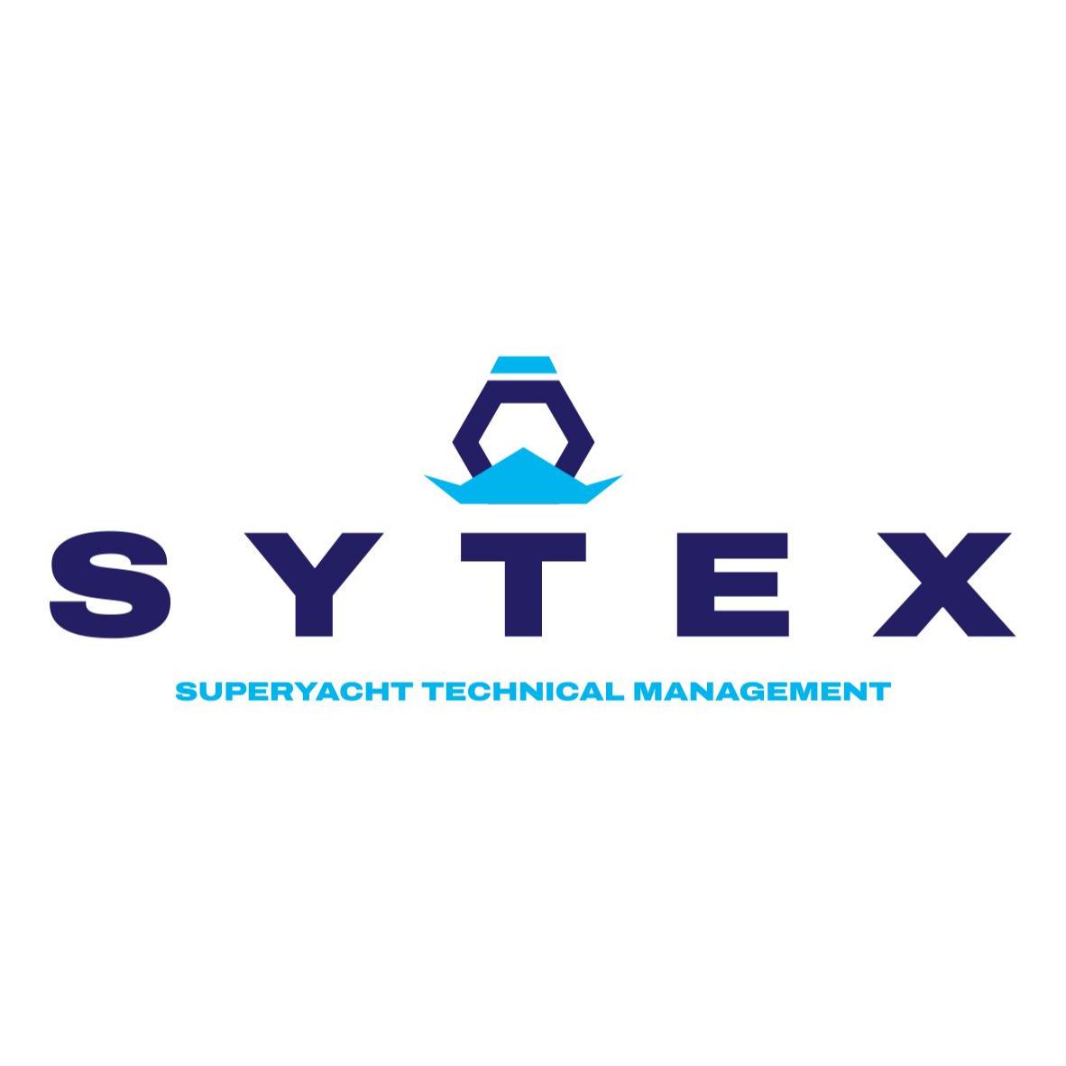 Sytex SuperYacht Refit