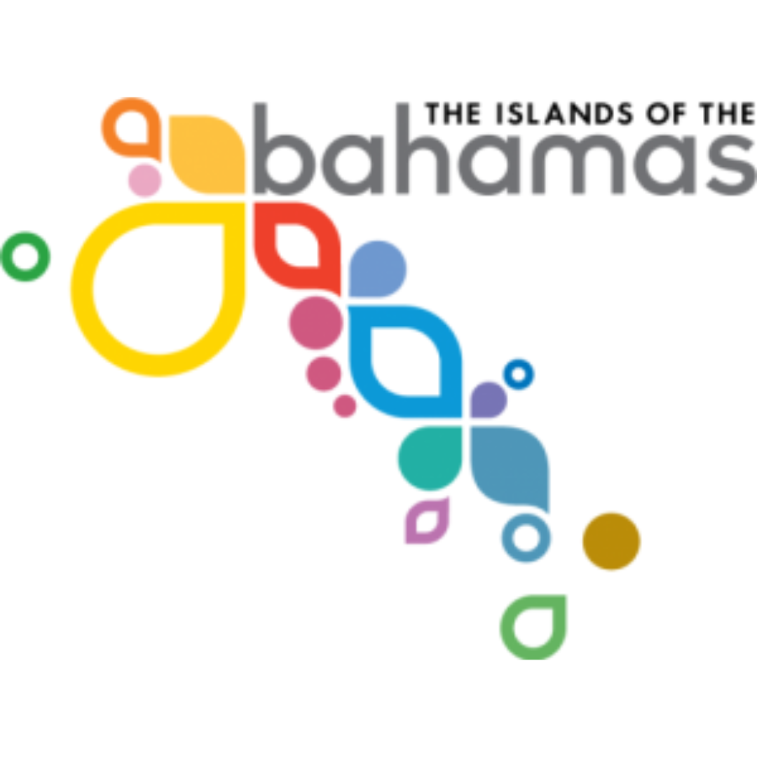 Bahamas Ministry of Tourism & Aviation