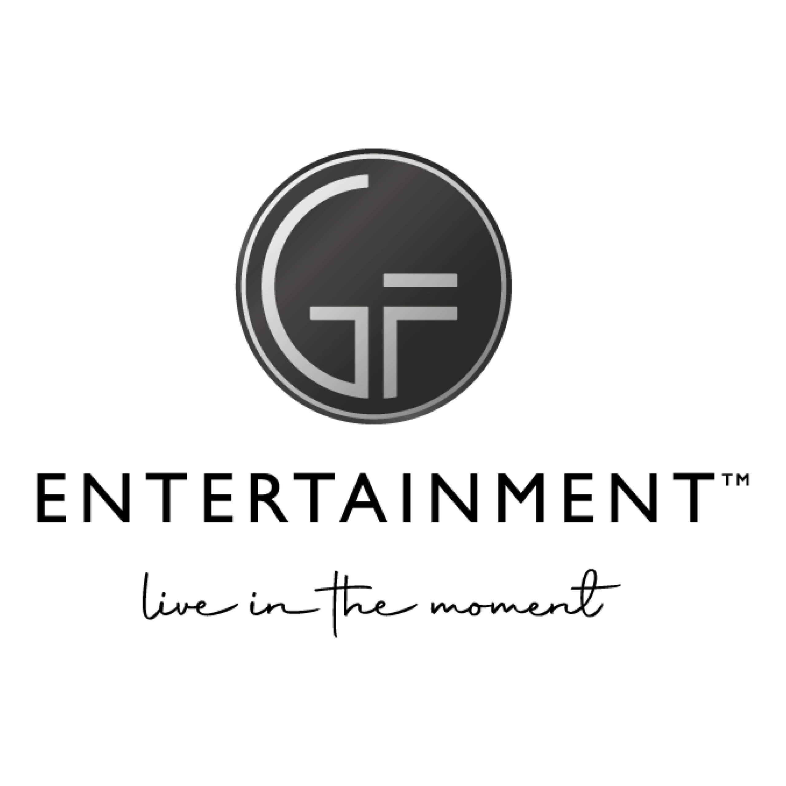 GF Entertainment