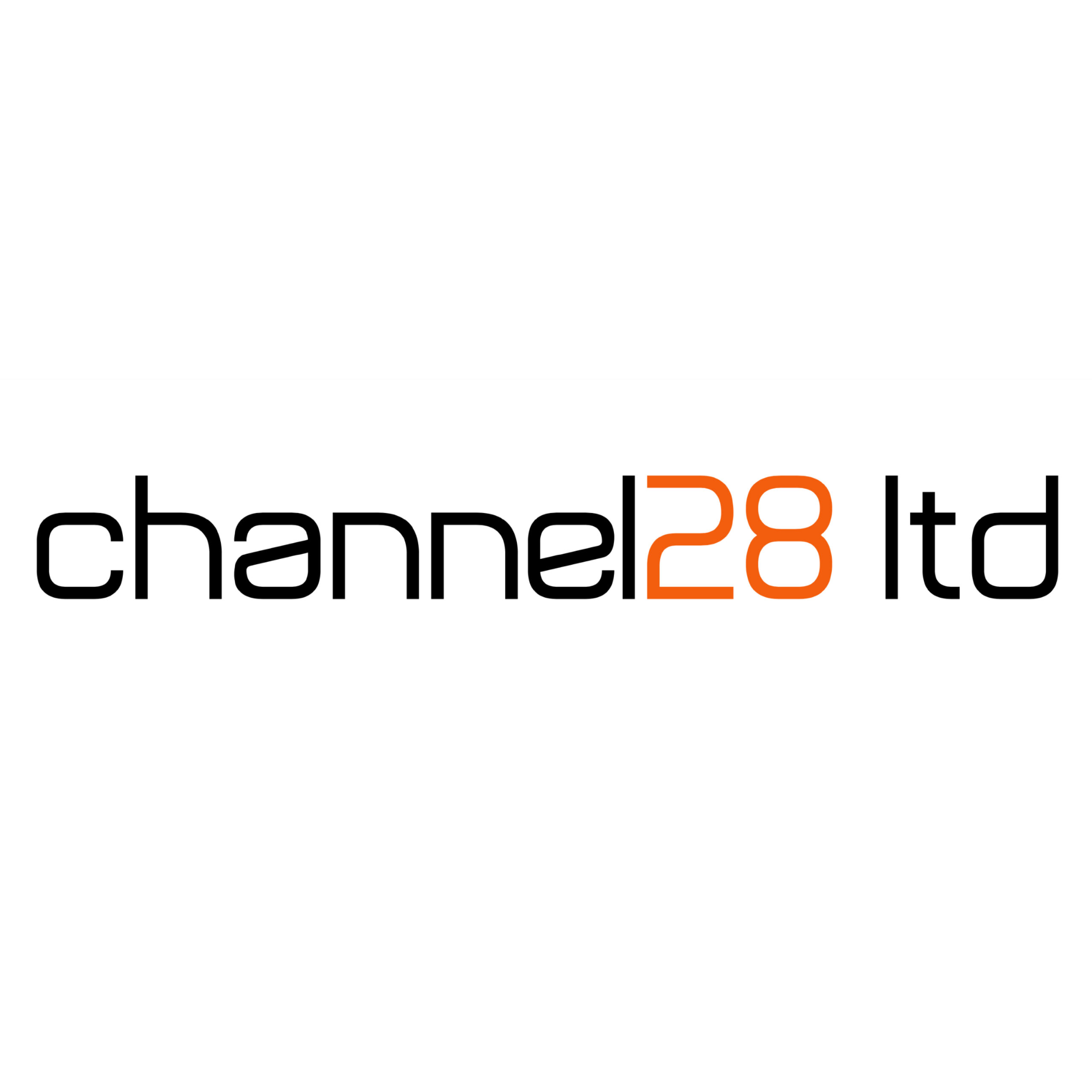 Channel28 Ltd