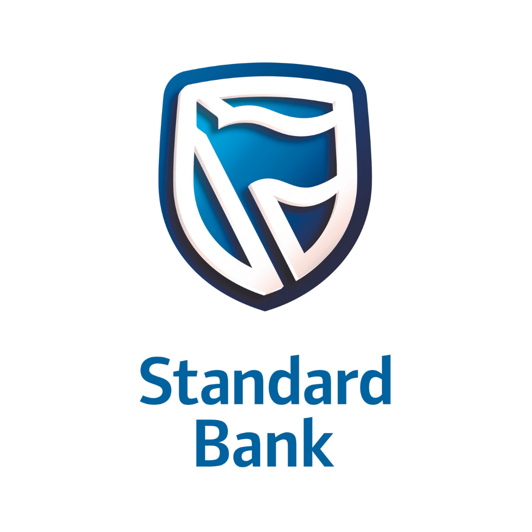 Standard Bank Isle of Man Limited