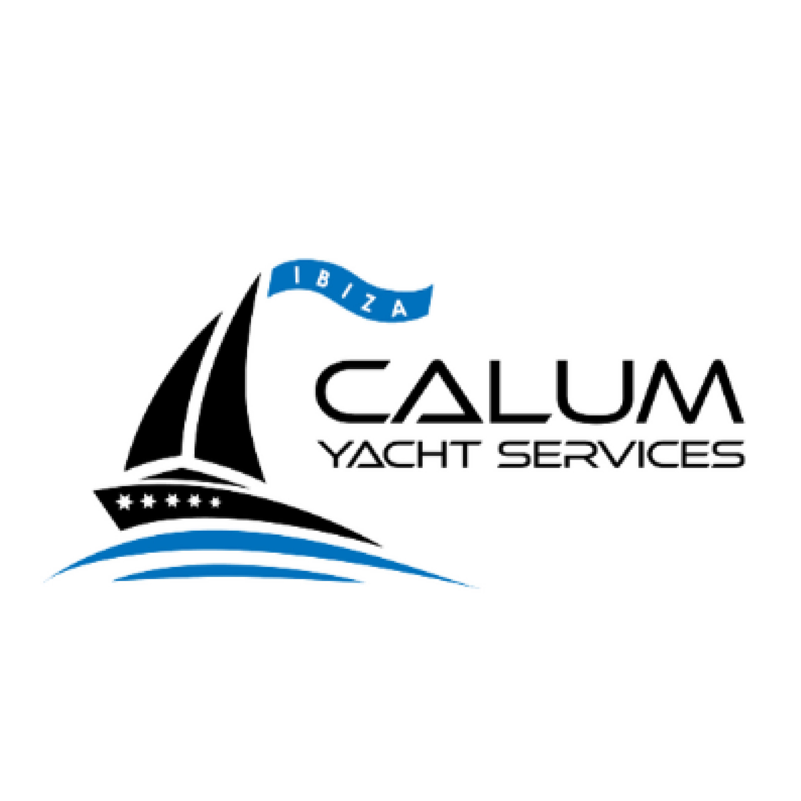 Calum Yacht Services Ibiza