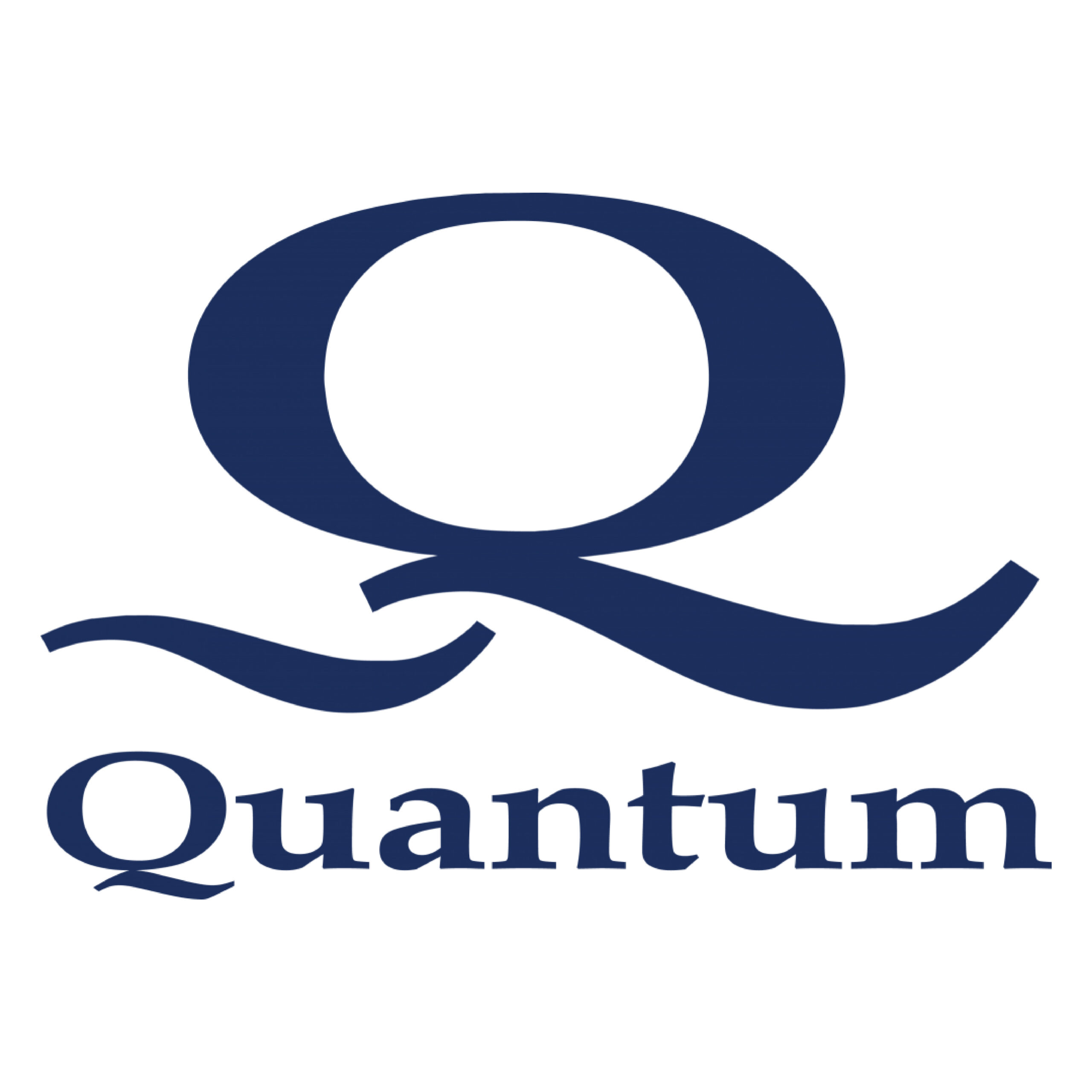 Quantum Marine Stabilizers