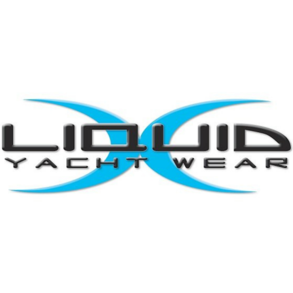 liquid yachtwear