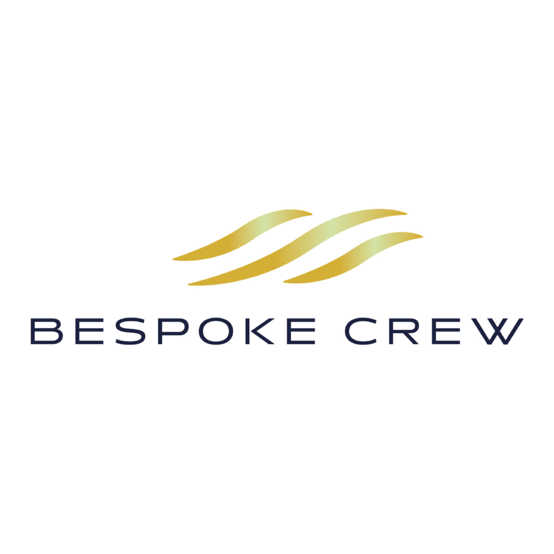 Bespoke Crew Recruitment