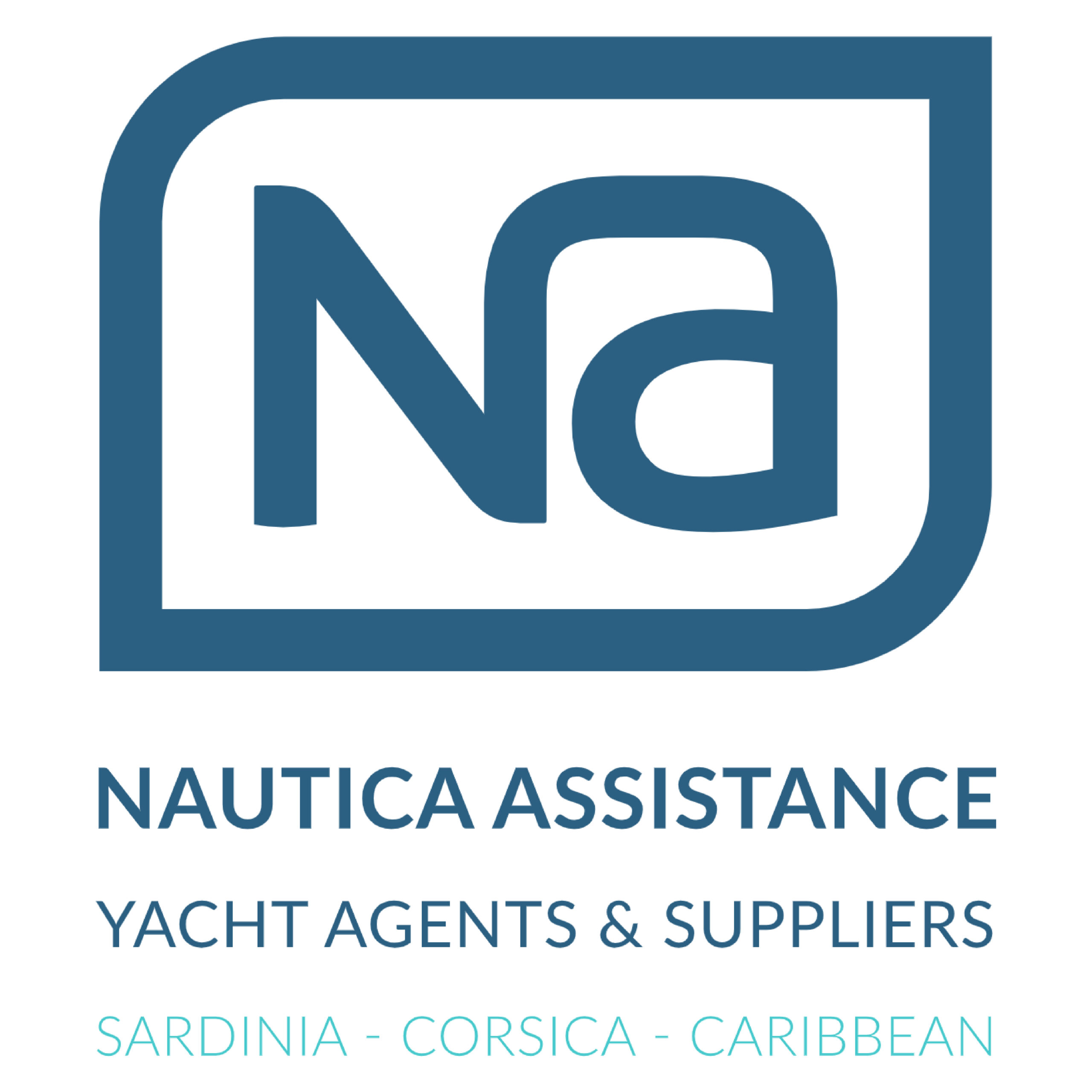 Nautica Assistance