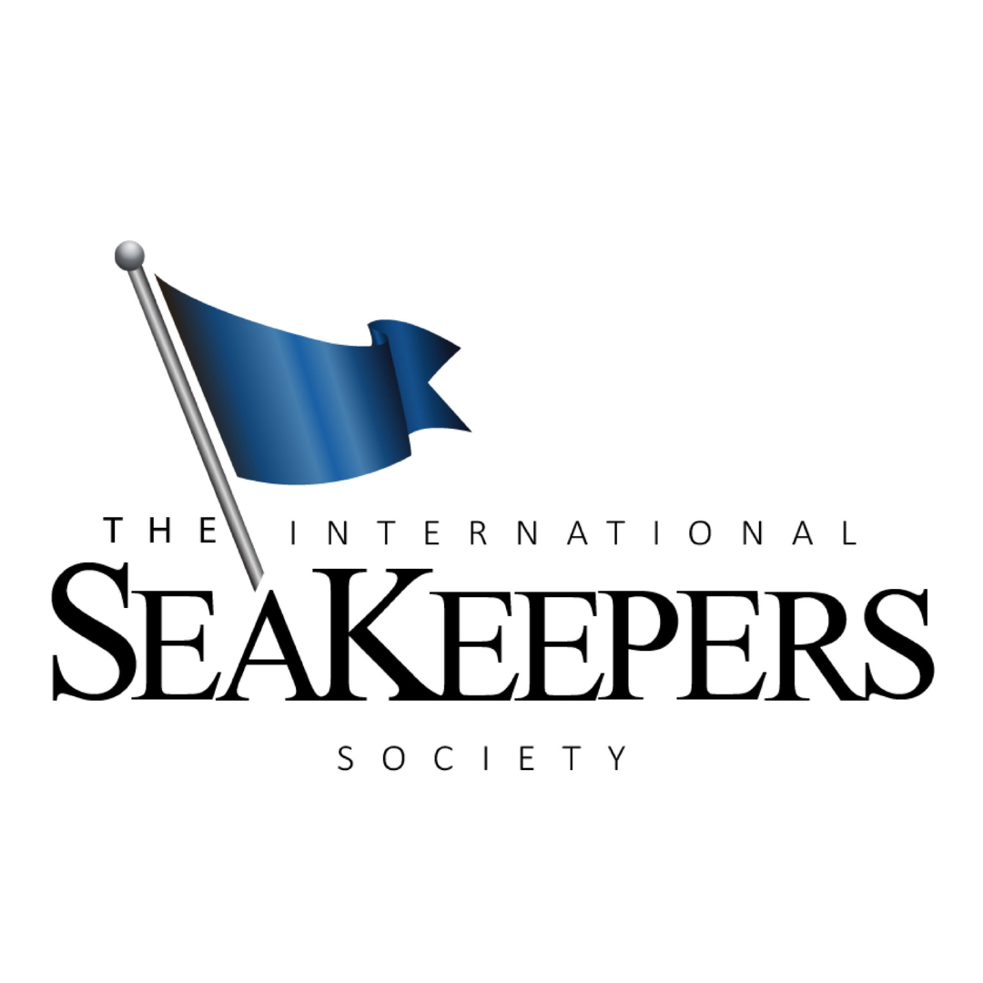 The International SeaKeepers Society