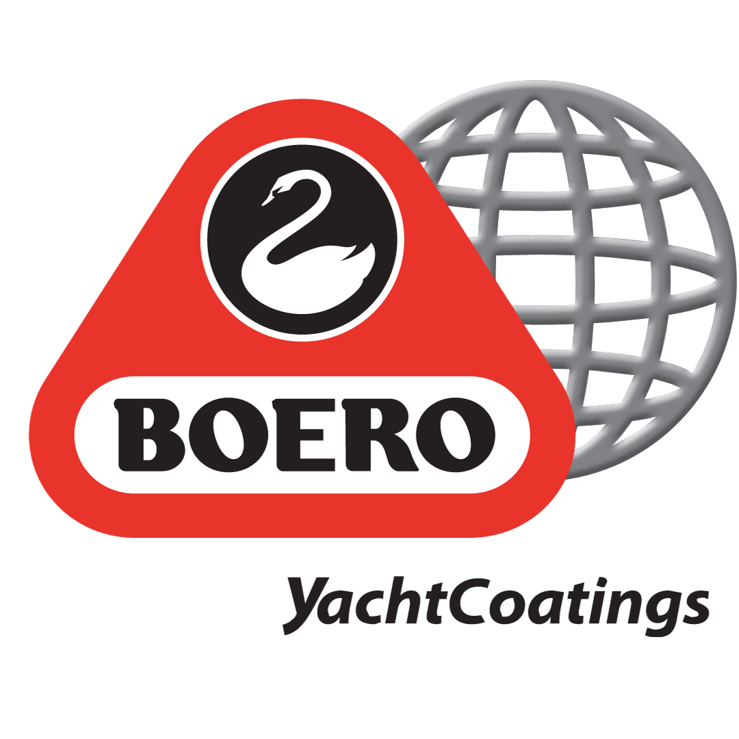 Boero YachtCoatings