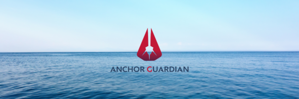 Navigating thе Futurе of Anchoring: Introducing AnchorGuardian
