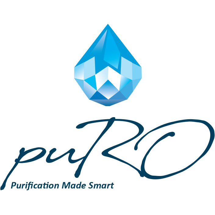 puRO Systems