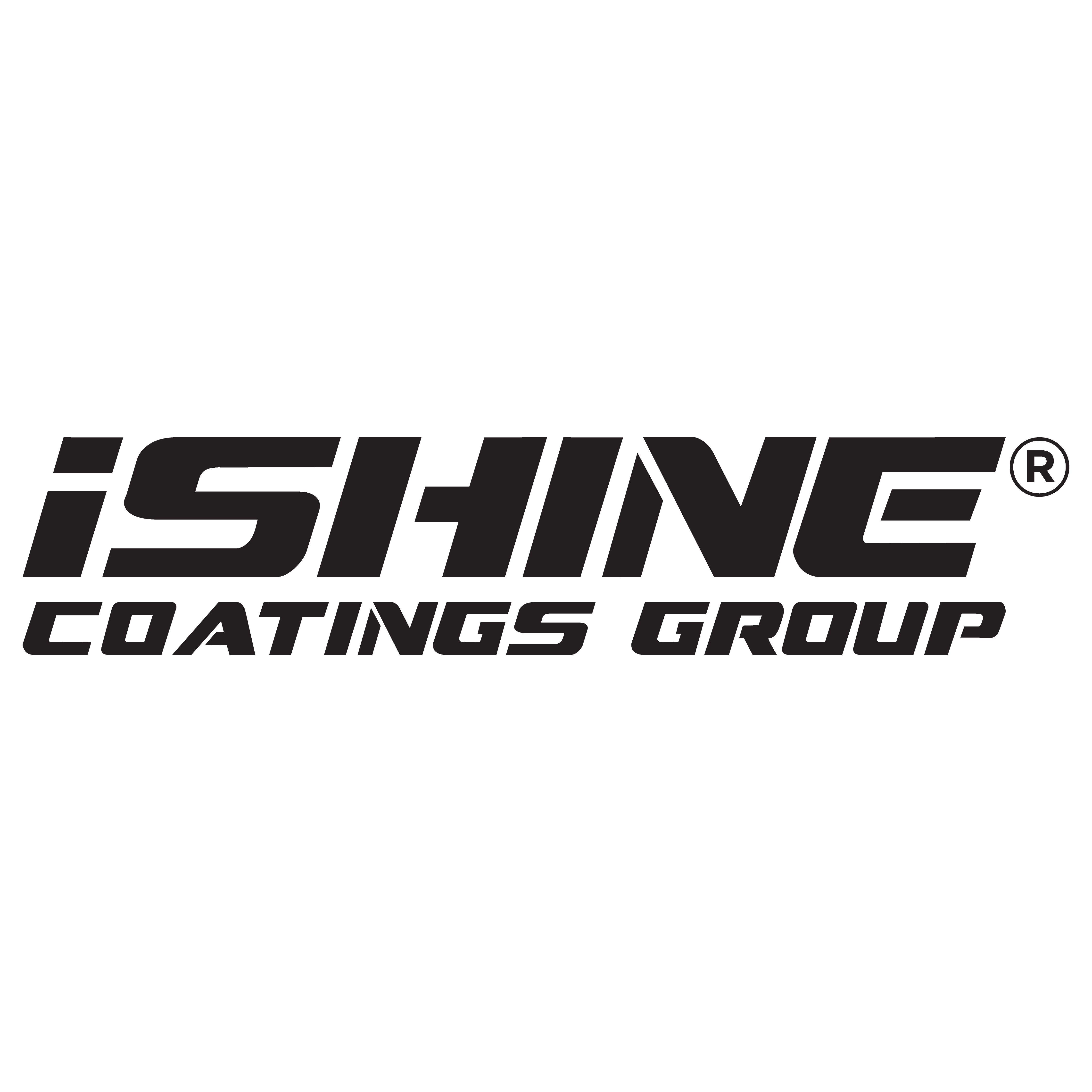 iShine Coatings Group