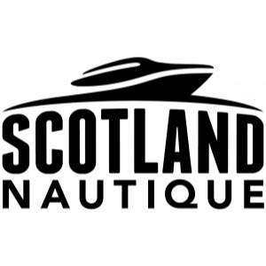 Scotland Nautique