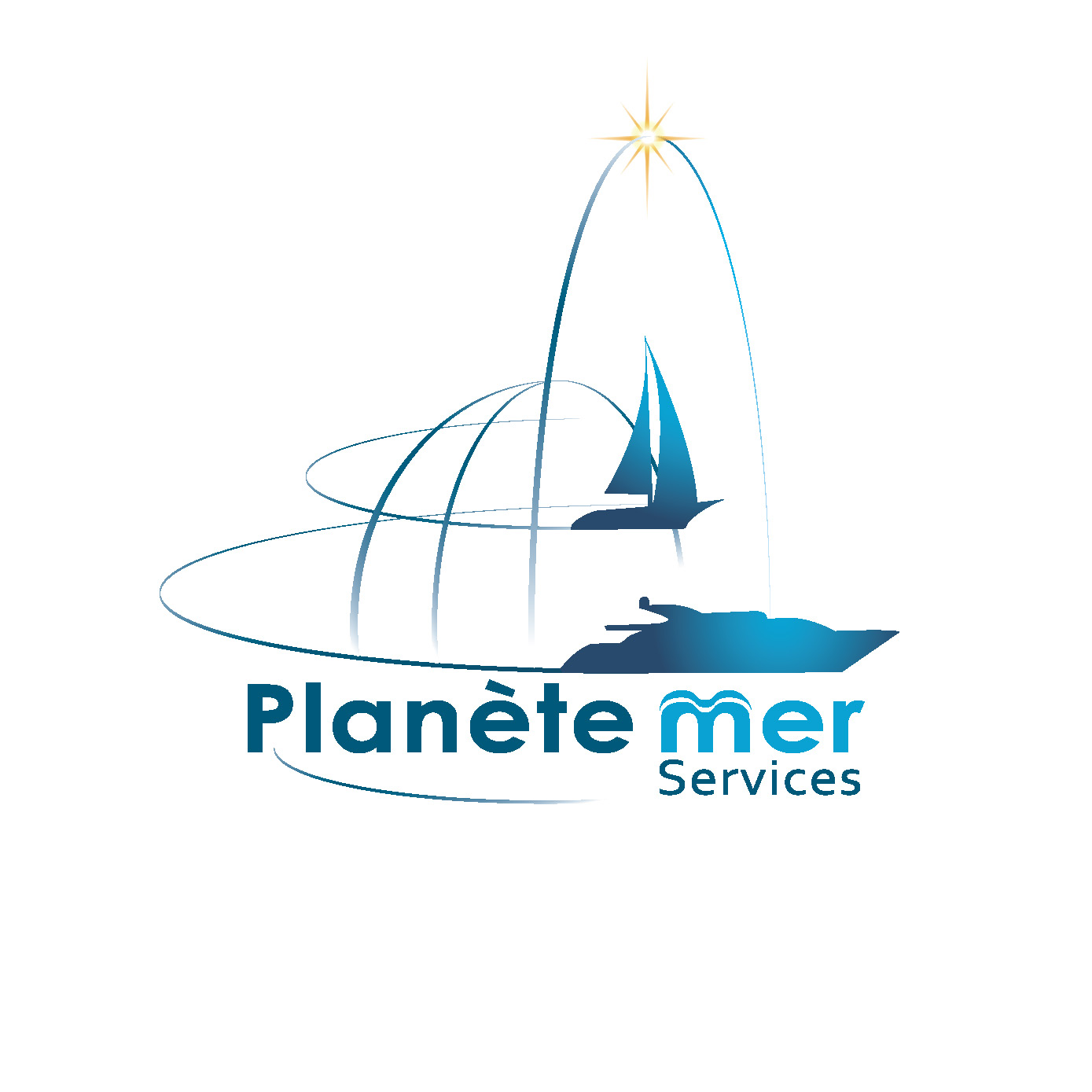 Planète Mer Services