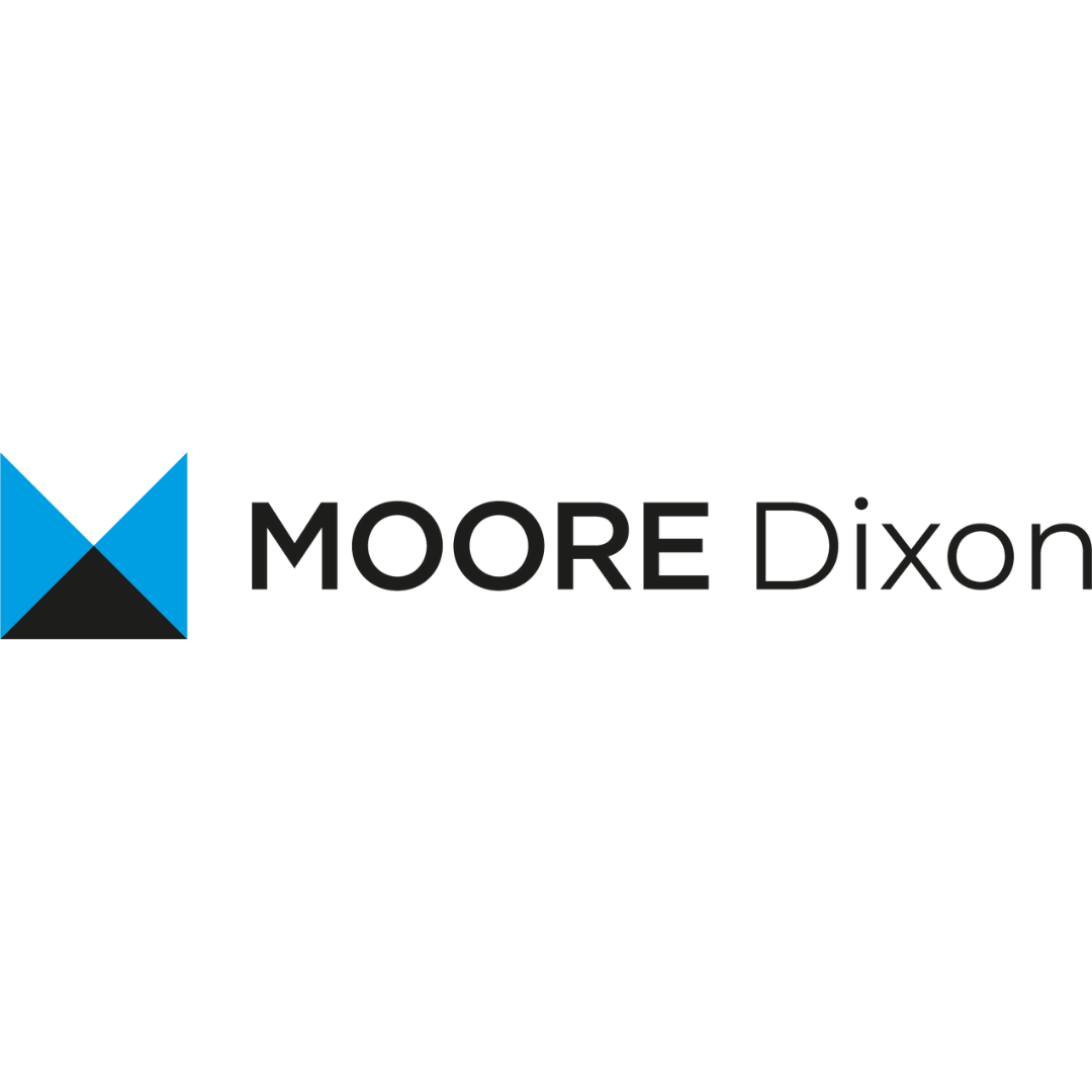 Moore Dixon Brokers Limited