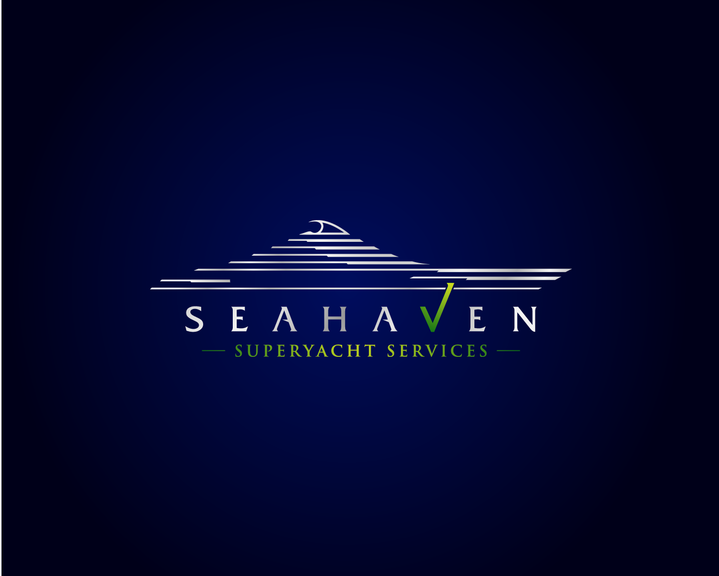 Seahaven Superyacht Services
