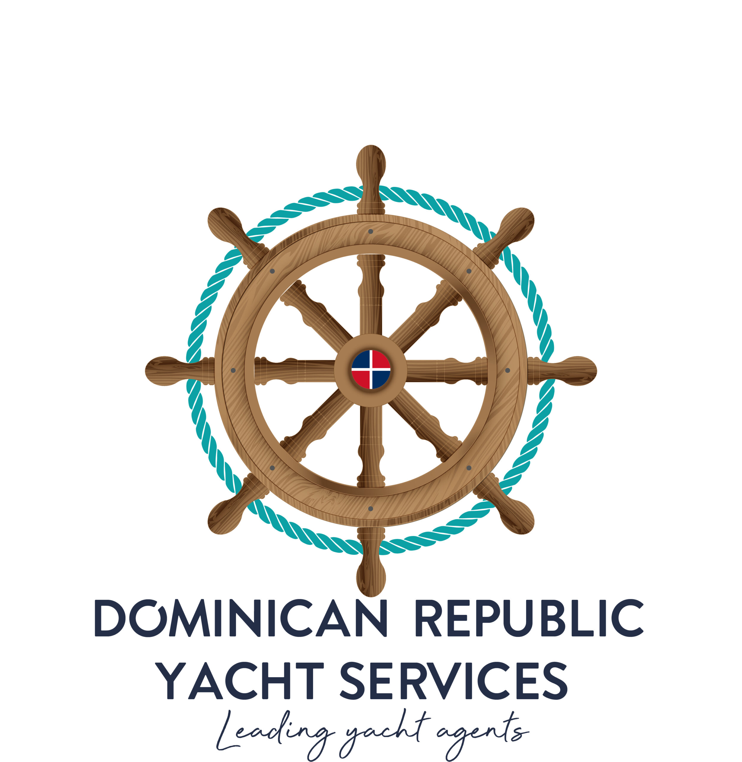 Dominican Republic Yacht Services