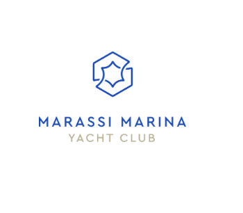 Marassi Marina Yacht Club