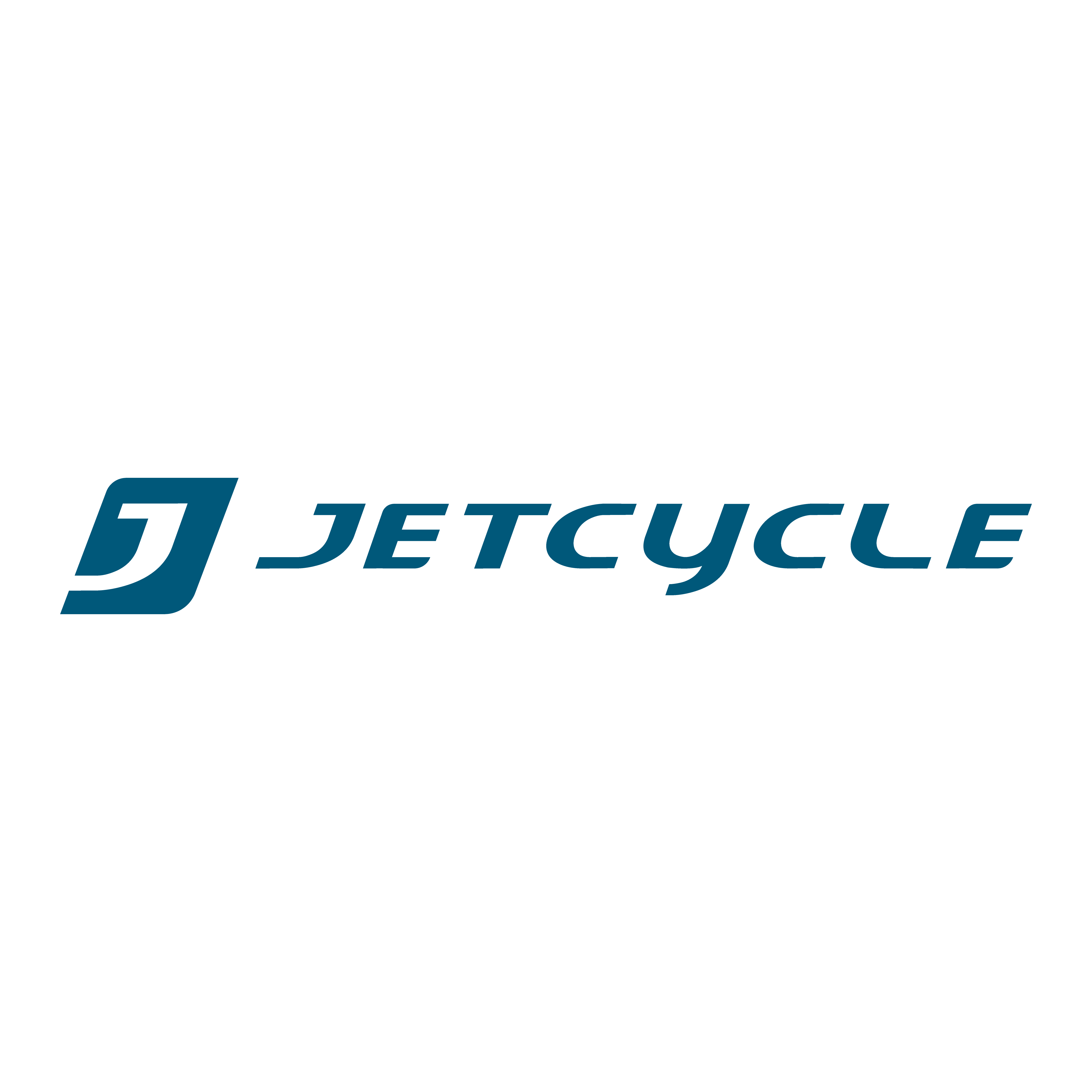 JetCycle
