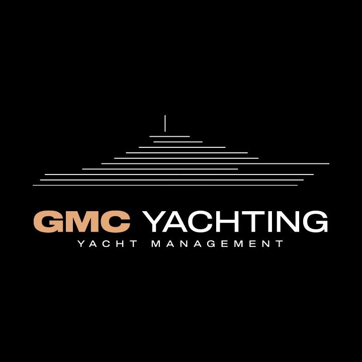 GMC Yachting – The Yacht Management Agency