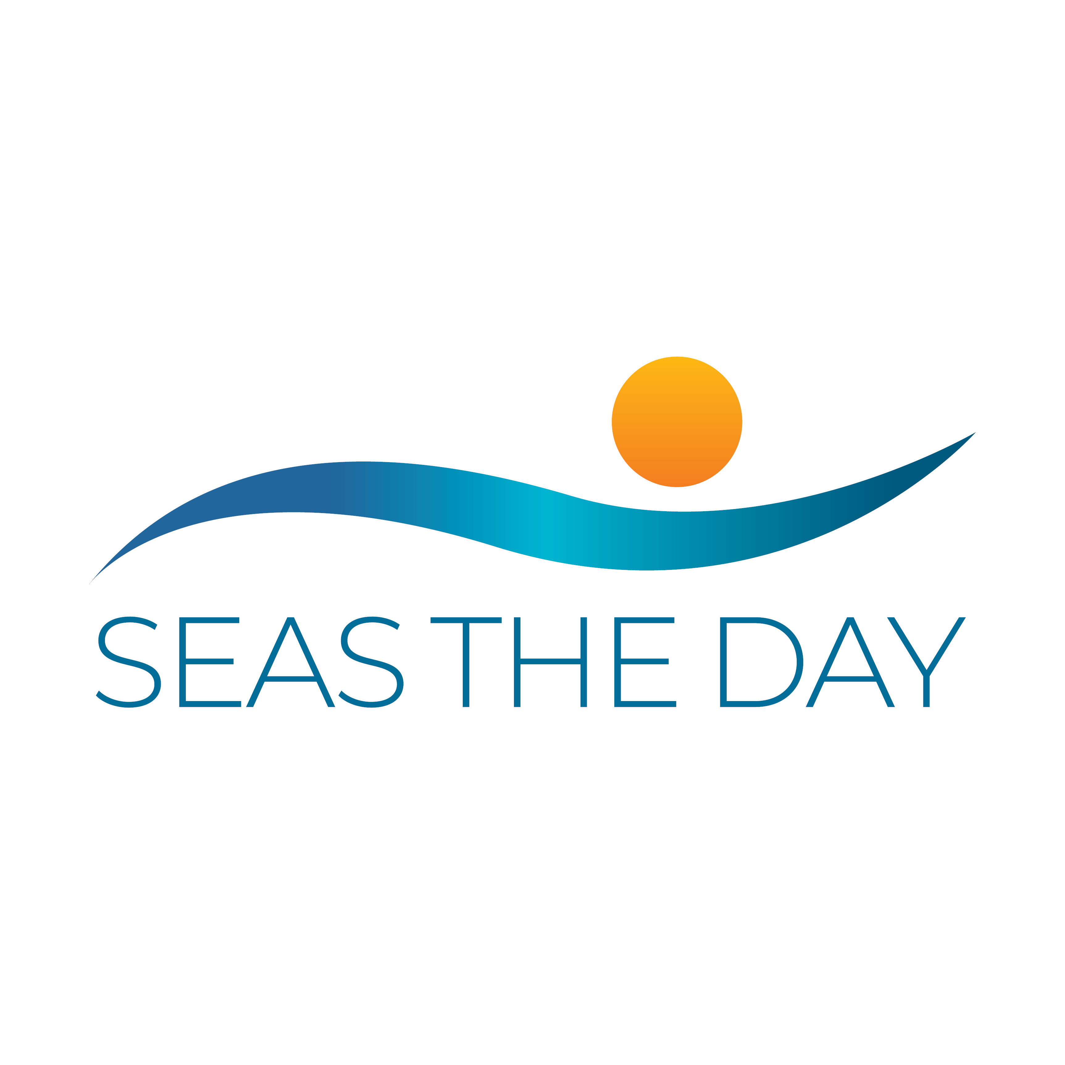 Seas The Day Training