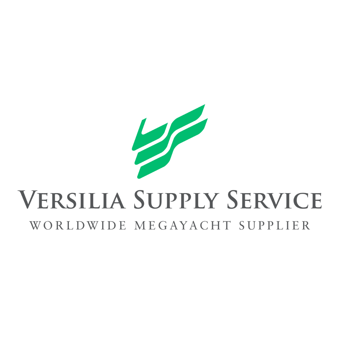 Versilia Supply Service