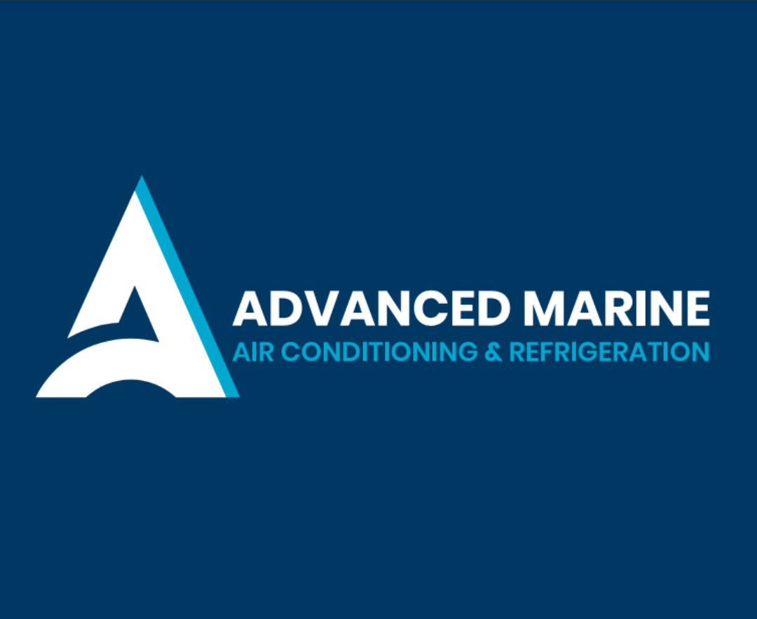 Advance Marine Air Conditioning & Refrigeration