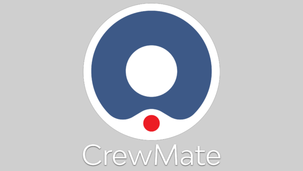 Streamline Your Crew Employment With CrewMate – A Bespoke Crew Employment and Payroll System By Oceanskies