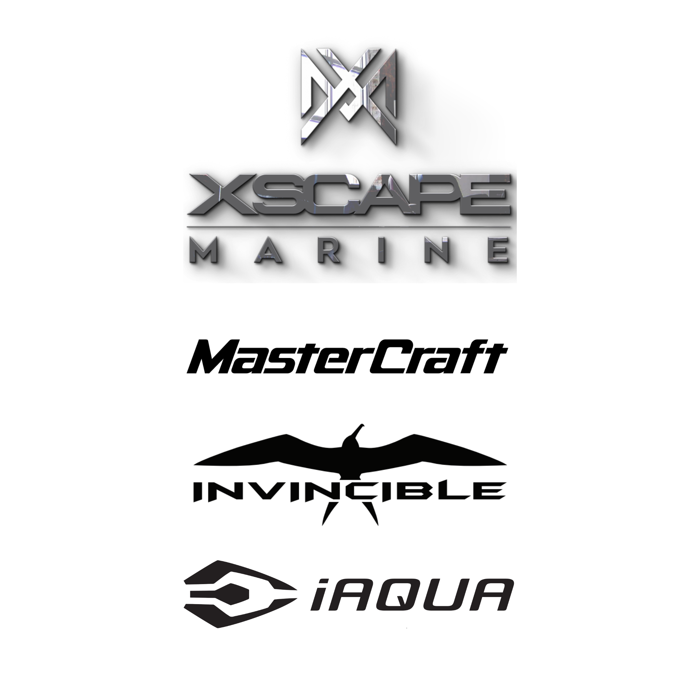 Xscape Marine