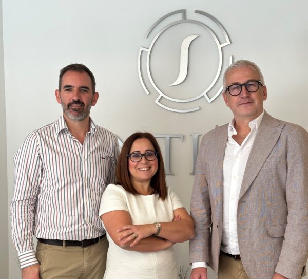 Sentient International Promotes Roberta Mallia to Managing Director in Malta