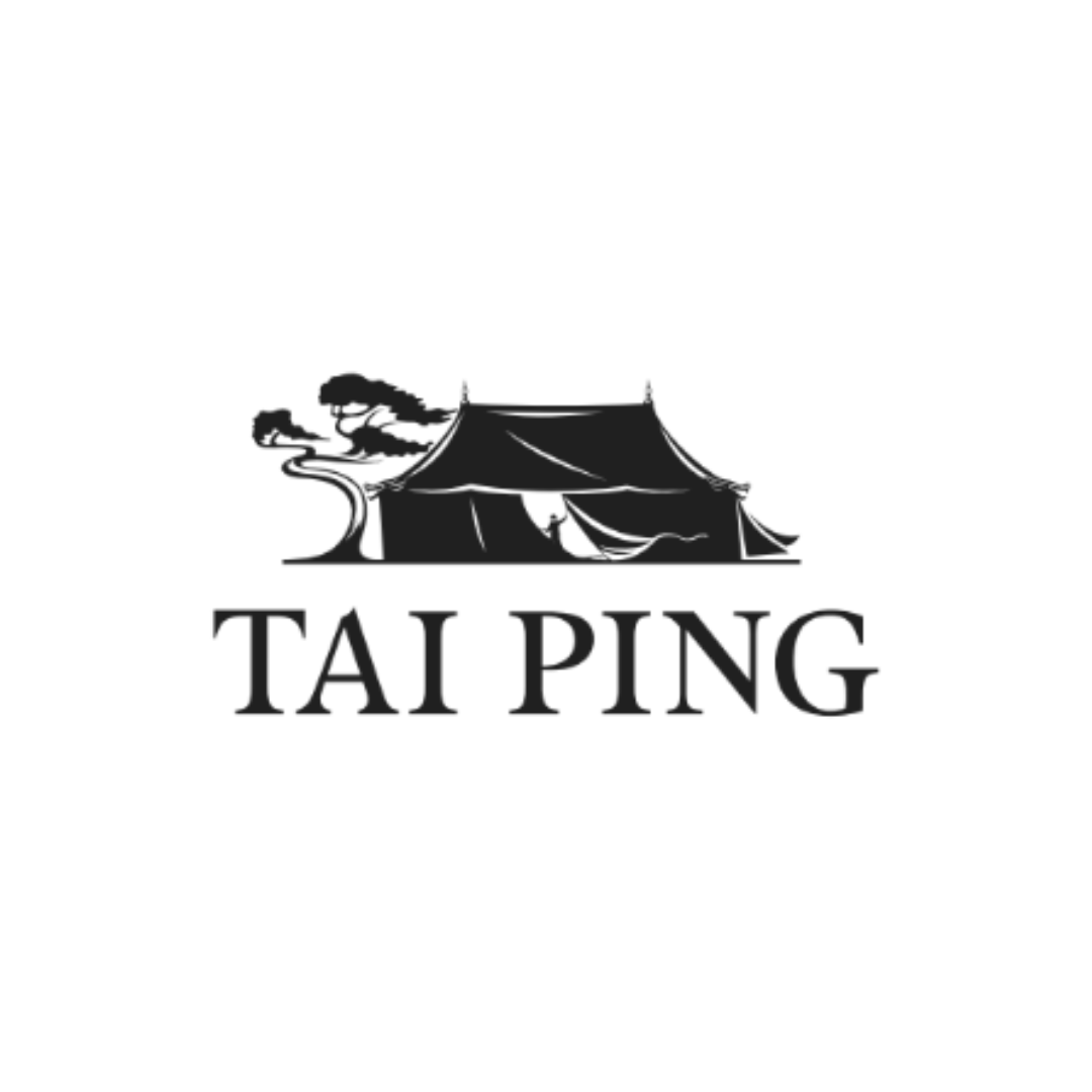 Tai Ping